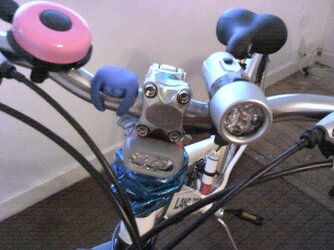 Lights.jpg Lights.jpg