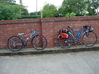 bikes-in-farm.jpg bikes-in-farm.jpg