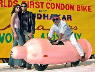 condom-bike.jpg