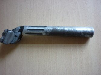 bike stem 001.jpg