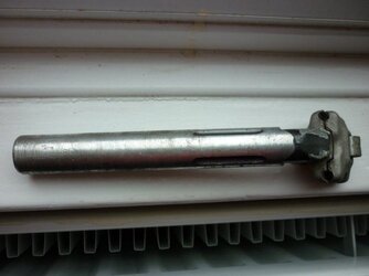 bike stem 002.jpg
