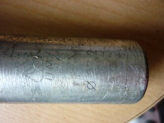 bike stem 004.jpg