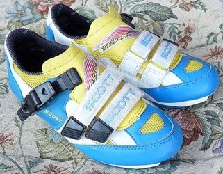Scott Team Issue shoes 1.jpg Scott Team Issue shoes 1.jpg