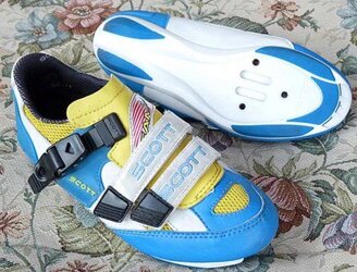 Scott Team Issue shoes 2.jpg Scott Team Issue shoes 2.jpg
