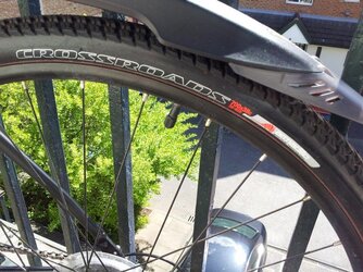 tyre.jpg tyre.jpg
