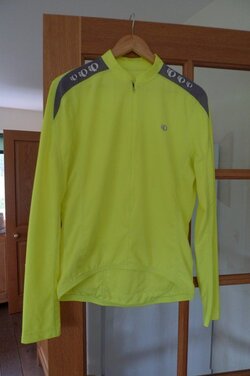 PI quest ls M.jpg