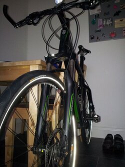 bike.jpg