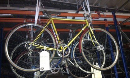 IMAG0390.jpg