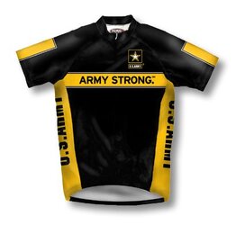 primal_armystrong_front.jpg