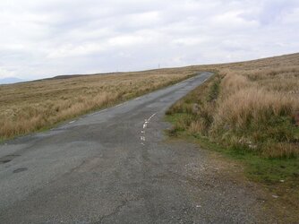 DSCN4819.JPG