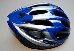 girohelmet2.jpg