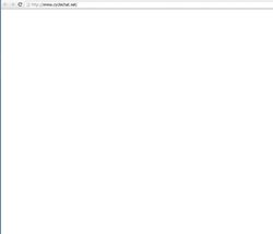 cc site.JPG