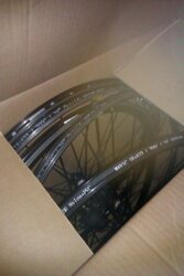 mavic wheels.jpg