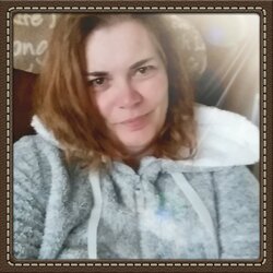 2015-02-26 09.10.28.jpg