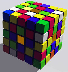 Rubliks Cube Illusion.jpg