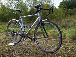 cannondale caadx 105 (1).jpg