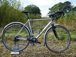 cannondale caadx 105.jpg