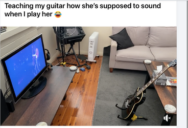 Screenshot 2026-02-15 at 11.17.15.png