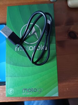 IMG_20260218_125021749.jpg IMG_20260218_125021749.jpg