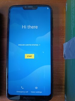 IMG_20260218_125025125.jpg IMG_20260218_125025125.jpg