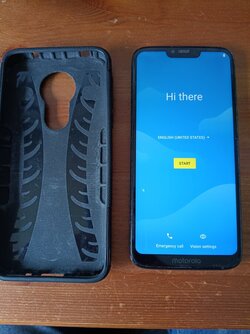 IMG_20260218_125030703.jpg IMG_20260218_125030703.jpg