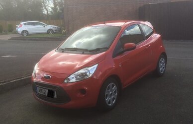 20210325_144746232_iOS 1.jpeg