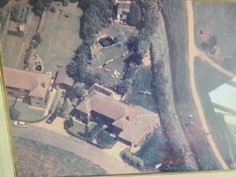 20260222_133936.jpg 20260222_133936.jpg