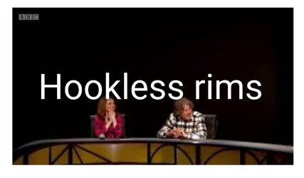 Screenshot_20260302-132303.Chrome (1).jpg