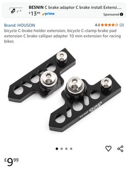 Screenshot_20260304-231043~2.jpg Screenshot_20260304-231043~2.jpg