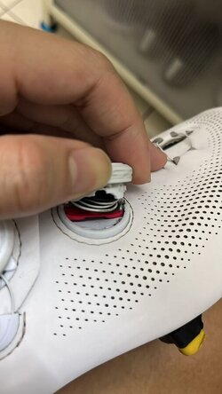 WhatsApp Image 2026-03-08 at 12.42.36 PM (1).jpeg