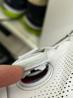 WhatsApp Image 2026-03-08 at 12.42.36 PM.jpeg