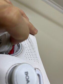 WhatsApp Image 2026-03-08 at 12.42.37 PM.jpeg