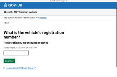 IMG_0601.jpeg IMG_0601.jpeg