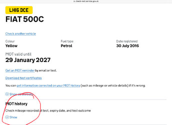 IMG_0603.jpeg IMG_0603.jpeg