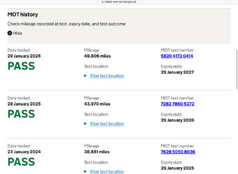 IMG_0604.jpeg IMG_0604.jpeg