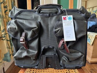 IMG_6390.jpeg IMG_6390.jpeg