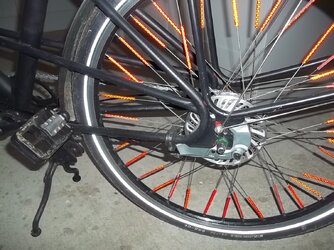 100_0314.JPG