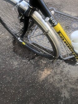 calthorpe pothole2.jpg
