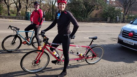 IMG_20260320_100058786.jpg IMG_20260320_100058786.jpg