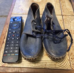 20260323_061524.jpg 20260323_061524.jpg