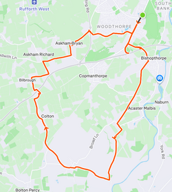 Screenshot 2026-03-22 194524.png