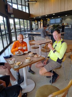 IMG_20260325_103505_HDR.jpg