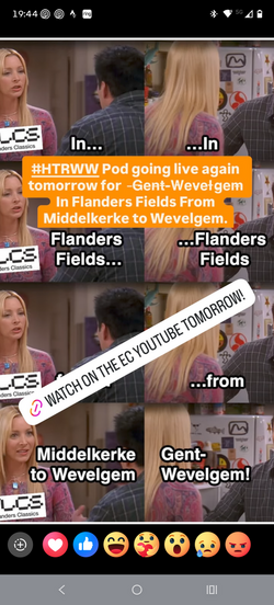 Screenshot_20260328-194435_Facebook.png Screenshot_20260328-194435_Facebook.png