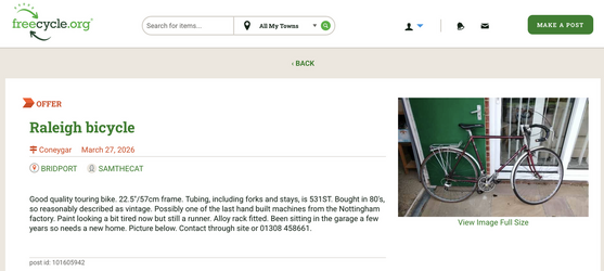 Screenshot 2026-03-29 at 17.53.50.png