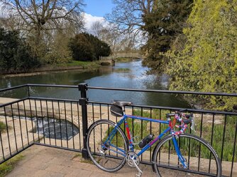 20260328 Godmanchester.jpg