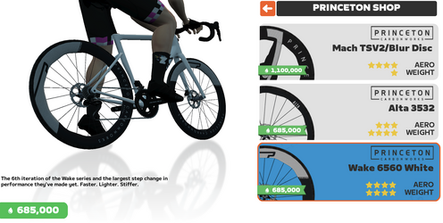 Screenshot 2026-03-31 at 17.40.40.png