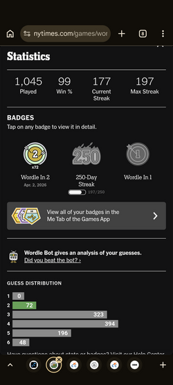 Screenshot_20260402-143215.png