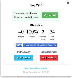 Screenshot (98).1.png Screenshot (98).1.png