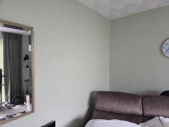 20260416_100102.jpg 20260416_100102.jpg