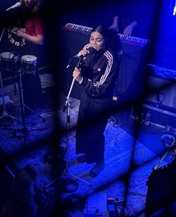 IMG_2628.jpeg